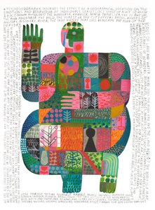  by David Shillinglaw