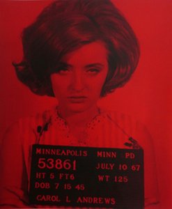 En Az Aranan III by David Studwell