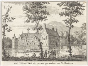 Eski Heemstede