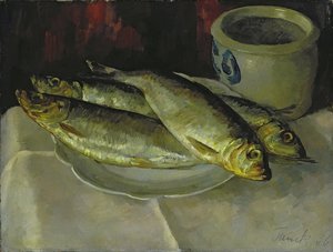 Chamberlains