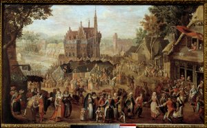 Audenarde