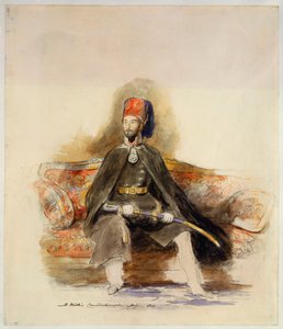 Abdülmecid