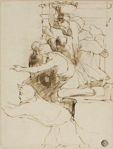  by David Wilkie