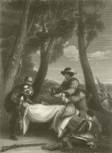 Sir Philip Sidney