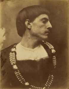  by David Wilkie Wynfield