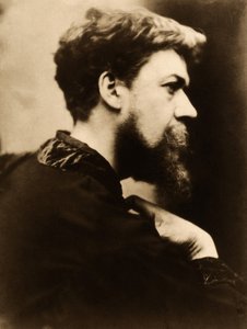 David Wilkie Wynfield