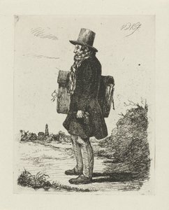 Hermanus Jan Hendrik Rijkelijkhuizen