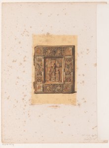 Ciltçilik, 12. yüzyıl