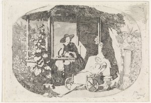 Yazlık