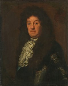 Cornelis Tromp