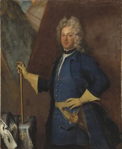 Stanislaw I Leszczynski (1677-1766), Polonya Kralı