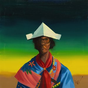  by Davis Lisboa