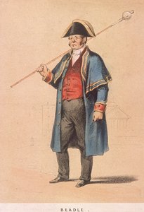 Bir Boncuk, 1855 by Day and Son