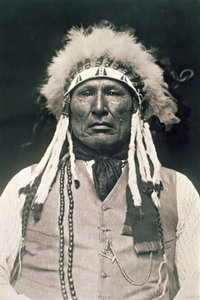 Tahta Bacak, 1876