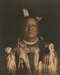 Pawnee
