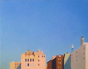  by Deborah Stevenson