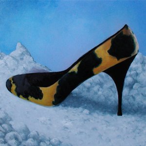  by Deborah Stevenson