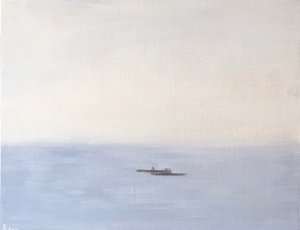  by Deborah Stevenson
