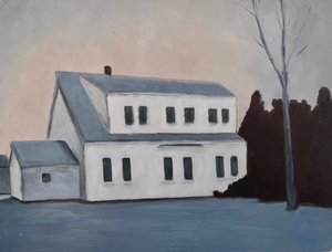  by Deborah Stevenson