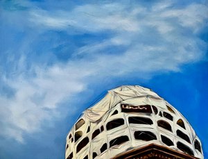  by Deborah Stevenson