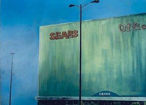  by Deborah Stevenson