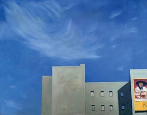  by Deborah Stevenson