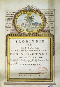 Florindie