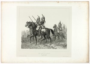 Memories of Italy: Rome Expedition