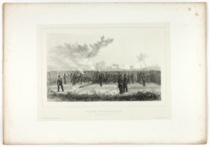 Souvenirs of Italy: Rome Expedition