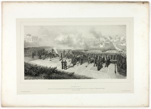 Pil no.10, İtalya Hatıra Eşyası