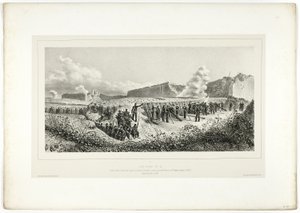 Pil no.14, İtalya Hatıra Eşyası