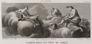  by Denis Sebastien Leroy