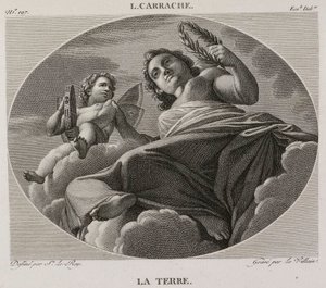  by Denis Sebastien Leroy