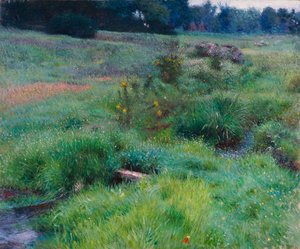  by Dennis Miller Bunker