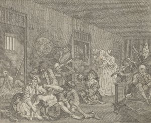 A Rake