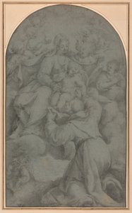 Assisi