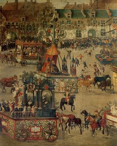 31 Mayıs 1615