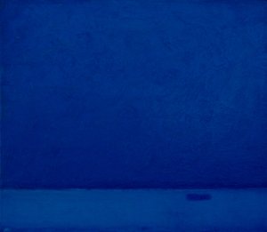 Bilinmeyen resim by Derek Hare