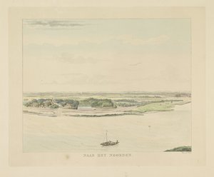 Nijmegen