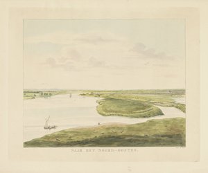 Nijmegen