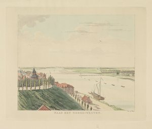 Nijmegen