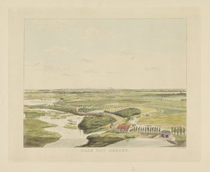 Nijmegen
