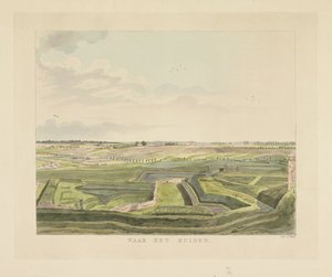 Nijmegen