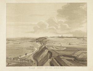 Nijmegen