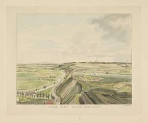 Nijmegen