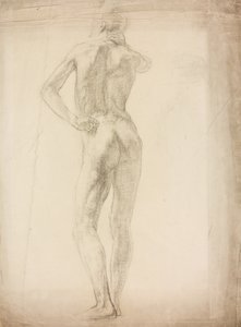  by Derwent Lees