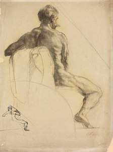  by Derwent Lees