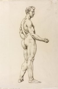 by Derwent Lees