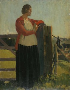  by Derwent Lees