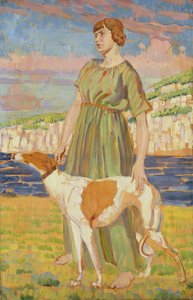 Elizabeth Lipczinski
